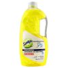 Wholesale Sunlight Pro Dishwashing Lemon 1.5L