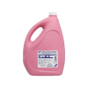 Sunlight Floor Cleaner Lyly & Rosemary 3.6kg