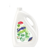 Sunlight Floor Cleaner Bamboo & Aloe 3.6kg