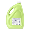 Sunlight Floor Cleaner Yuzu & Lemongrass 3.6kg