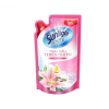 Sunlight Floor Cleaner Lyly & Rosemary 3.6kg