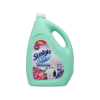 Sunlight Floor Cleaner Eucalyptus & Mint 3.6kg