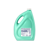 Sunlight Floor Cleaner Eucalyptus & Mint 3.6kg