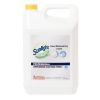 Wholesale Sunlight Pro Dishwashing Lemon Refill 5L