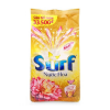 Surf Gold Graceful Fragrance Detergent Powder 5.3kg