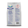 Wholesale Surf Pro Detergent Powder 6kg