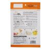 Tai Ky Seasoned Flour Taky 60g x 48 Bag