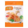 Tai Ky Taky Breadcrumbs 865g x 8 Bag