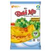 Tai Ky Vietnamese Crispy Pancake Mix 400g x 24 Bag
