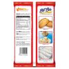 Tai Ky Tapioca Starch With Coconut Flavor (Red) 1kg x  10 Bag