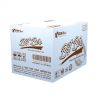 Tai Ky Tapioca Starch With Coconut Flavor (Red) 1kg x  10 Bag