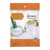 Tai Ky Coconut Mix Lk Powder Taky 50g x 48 Bag