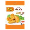 Tai Ky Spicy Seasoned Flour Taky 60g x 48 Bag