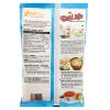 Tai Ky Vietnamese Crispy Pancake Mix 400g x 24 Bag
