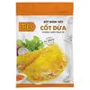 Tai Ky Vietnamese Coconut Pancake Mix 500g x 24 Bag