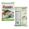 Tai Ky Tapioca Starch 1kg x 10 Bag