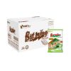 Tai Ky Tapioca Starch 1kg x 10 Bag