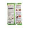 Tai Ky Vietnamese Steamed Rice Roll Mix 400g x 24 Bag