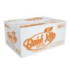 Tai Ky Vietnamese Coconut Pancake Mix 400g x  24 Bag
