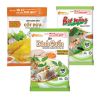 Tai Ky Vietnamese Coconut Pancake Mix 400g x  24 Bag