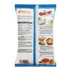 Tai Ky Vietnamese Crispy Pancake Mix 1kg x 10 Bag