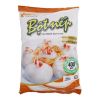 Tai Ky Glutinous Rice Flour 400g x 24 Bag
