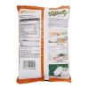 Tai Ky Glutinous Rice Flour 400g x 24 Bag