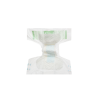 Taisun Adult Diapers M10 x 12 Bags