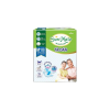 Taisun Adult Diapers M10 x 12 Bags