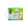 Taisun Adult Diapers XL10 x 12 Bags