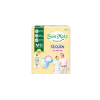 Taisun Sunmate diaper pants for the elderly M9 x 6 Bags