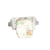 Taisun Super G6 Unidry Baby Dry L38 x 4 Bags