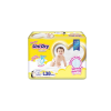Taisun Super G6 Unidry Baby Dry L38 x 4 Bags