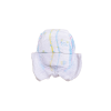 Taisun Super G6 Unidry Baby Dry L68 x 4 Bags
