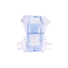 Taisun Super G6 Unidry Baby Dry M42 x 4 Bags