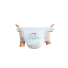 Taisun Super G6 Unidry Baby Dry M74 x 4 Bags