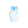 Taisun Super G6 Unidry Baby Dry XL34 x 4 Bags