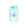 Taisun Super G6 Unidry Baby Dry XL34 x 4 Bags