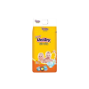 Taisun Super G6 Unidry Baby Dry XL34 x 4 Bags