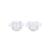 Taisun Unidry Baby Dry NB 36 x 8 Bags