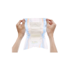 Taisun Unidry Baby Dry NB 36 x 8 Bags