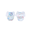 Taisun Unidry Baby Dry Pant L38 x 4 Bags