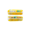 Taisun Unidry Baby Dry Pant L54 x 4 Bags