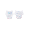 Taisun Unidry Baby Dry Pant L68 x 4 Bags