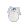 Taisun Unidry Baby Dry Pant M22 x 8 Bags