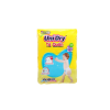 Taisun Unidry Baby Dry Pant M42 x 4 Bags