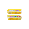 Taisun Unidry Baby Dry Pant M60 x 4 Bags