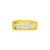 Taisun Unidry Baby Dry Pant M74 x 4 Bags