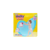 Taisun Unidry Baby Dry Pant M74 x 4 Bags