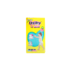 Taisun Unidry Baby Dry Pant XL34 x 4 Bags